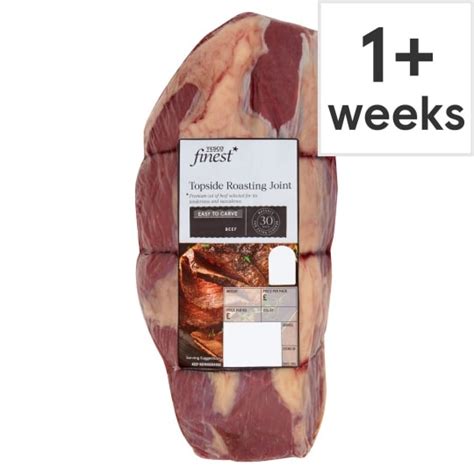 beef fillet tesco|Beef Joints .